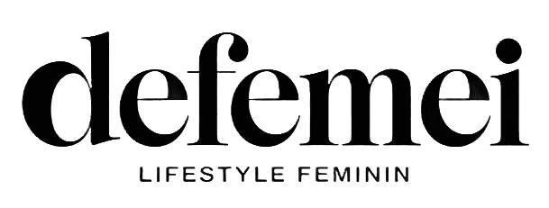 logo defemei.ro